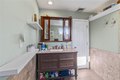 Additional image 27 of 2 Burnett Ave, Bay Shore, NY, 11706