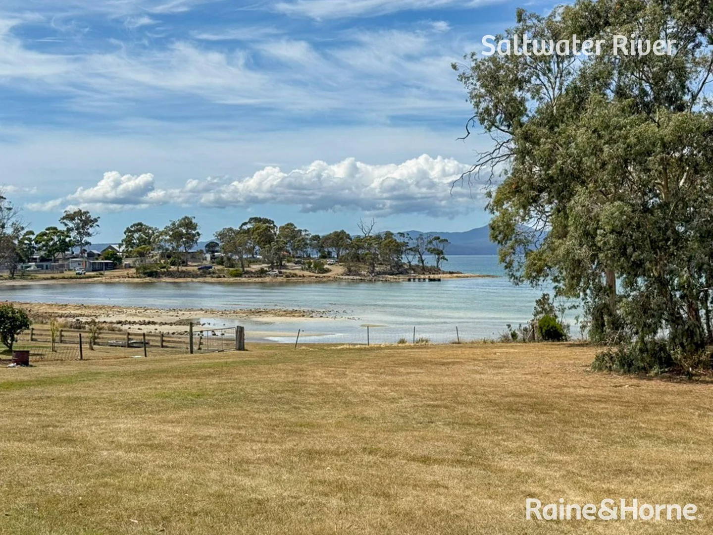 Additional image 36 of 251 Heathy Hill Drive, Saltwater River TAS 7186