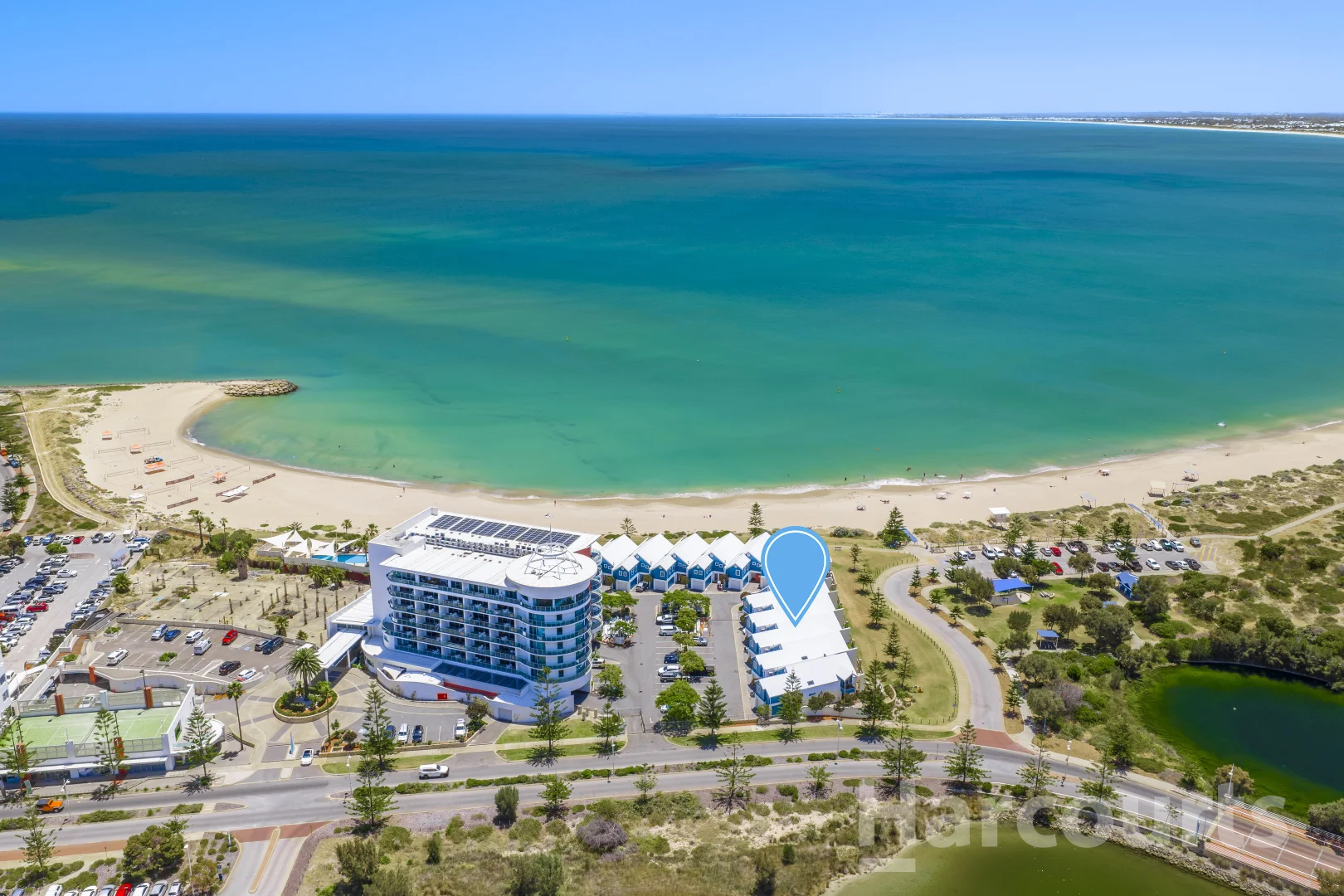 Additional image 3 of 3/16 Dolphin Drive, Mandurah WA 6210