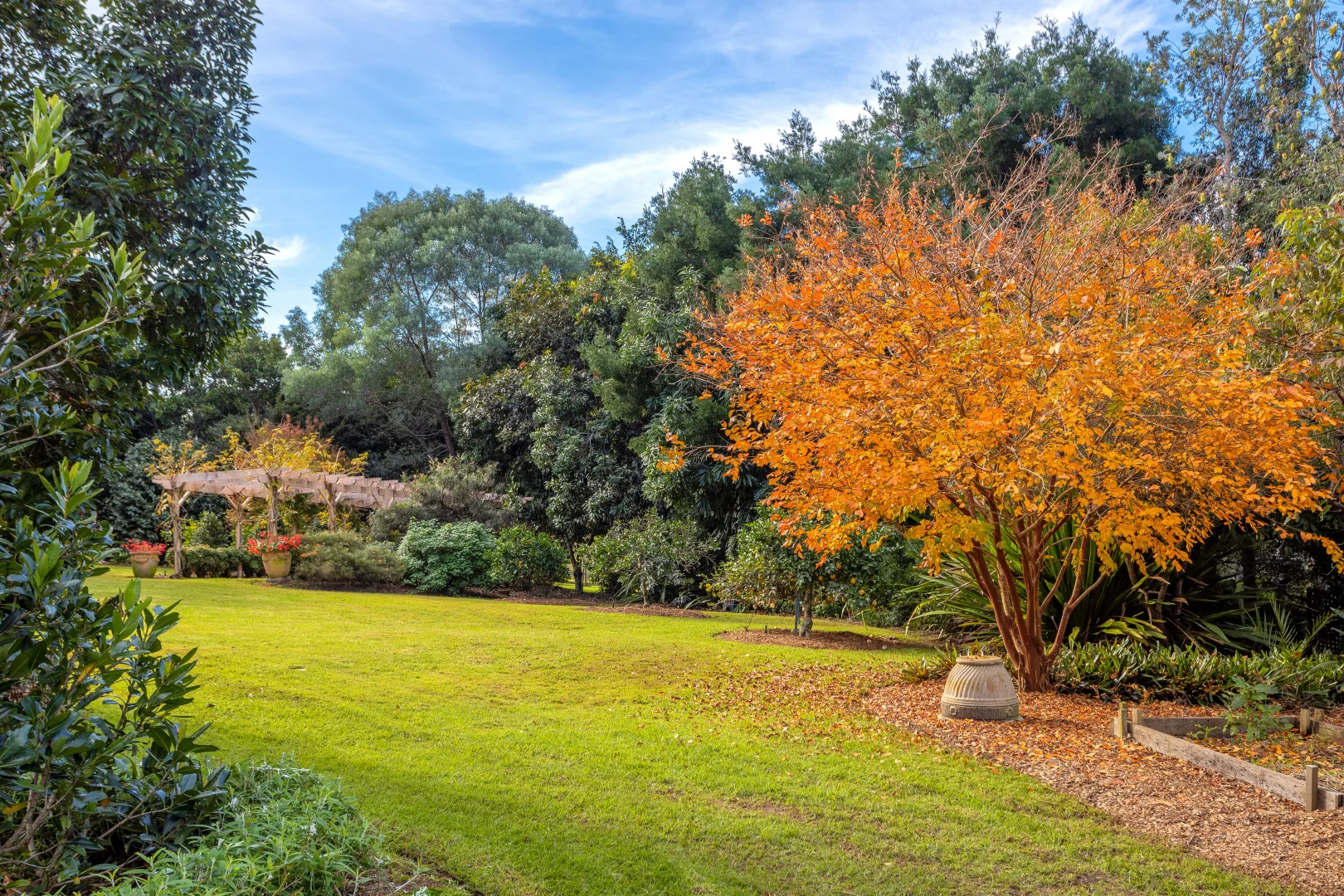 Additional image 11 of 155 Spicers Road, Rainbow Flat NSW 2430