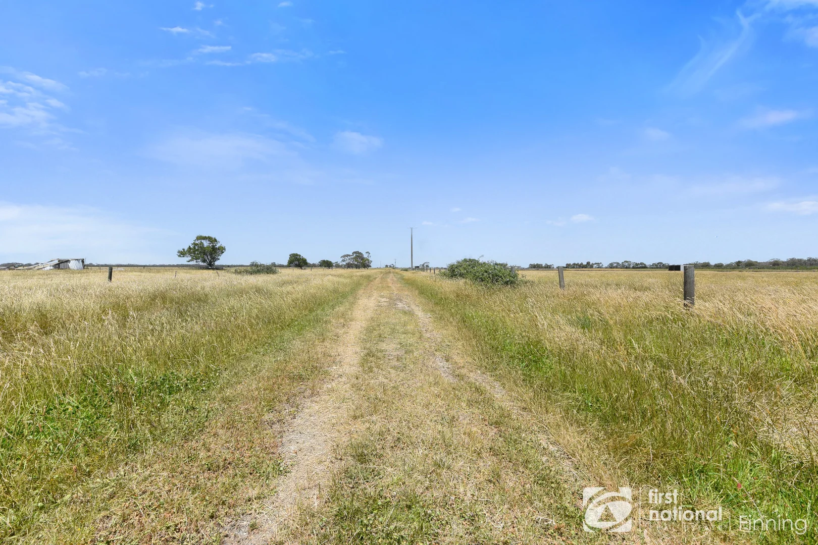 Additional image 11 of 105 Craigs Lane, Pearcedale VIC 3912