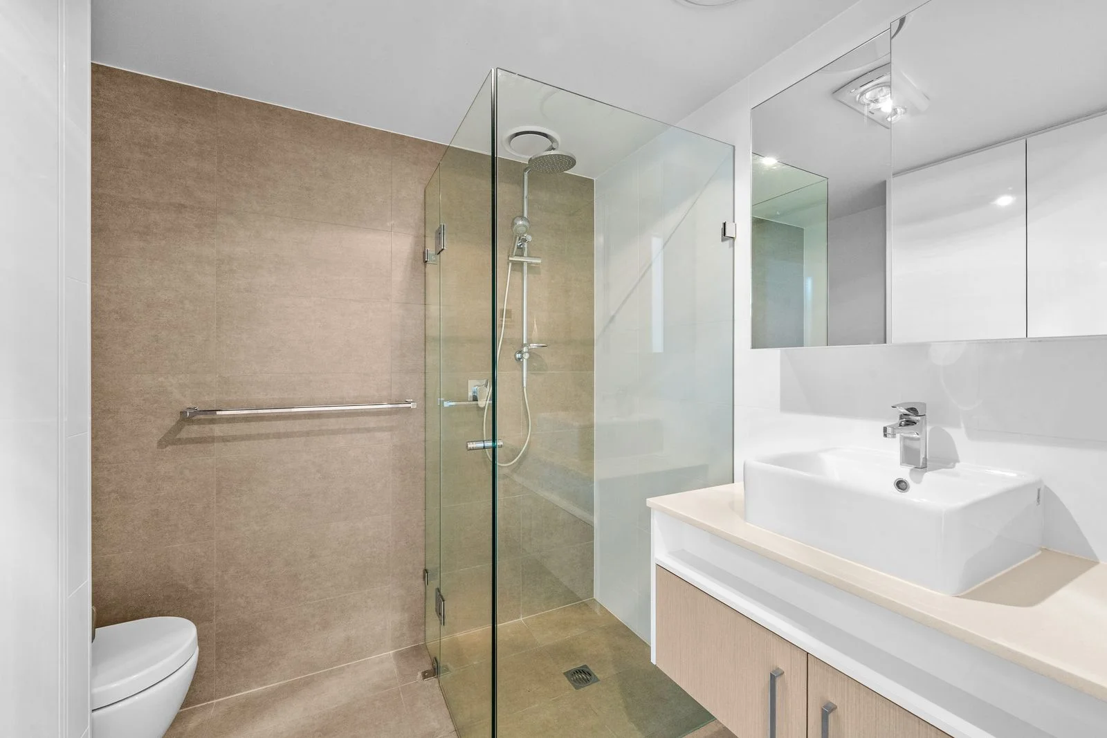 Additional image 9 of 53/29 Dawes Street, Kingston ACT 2604