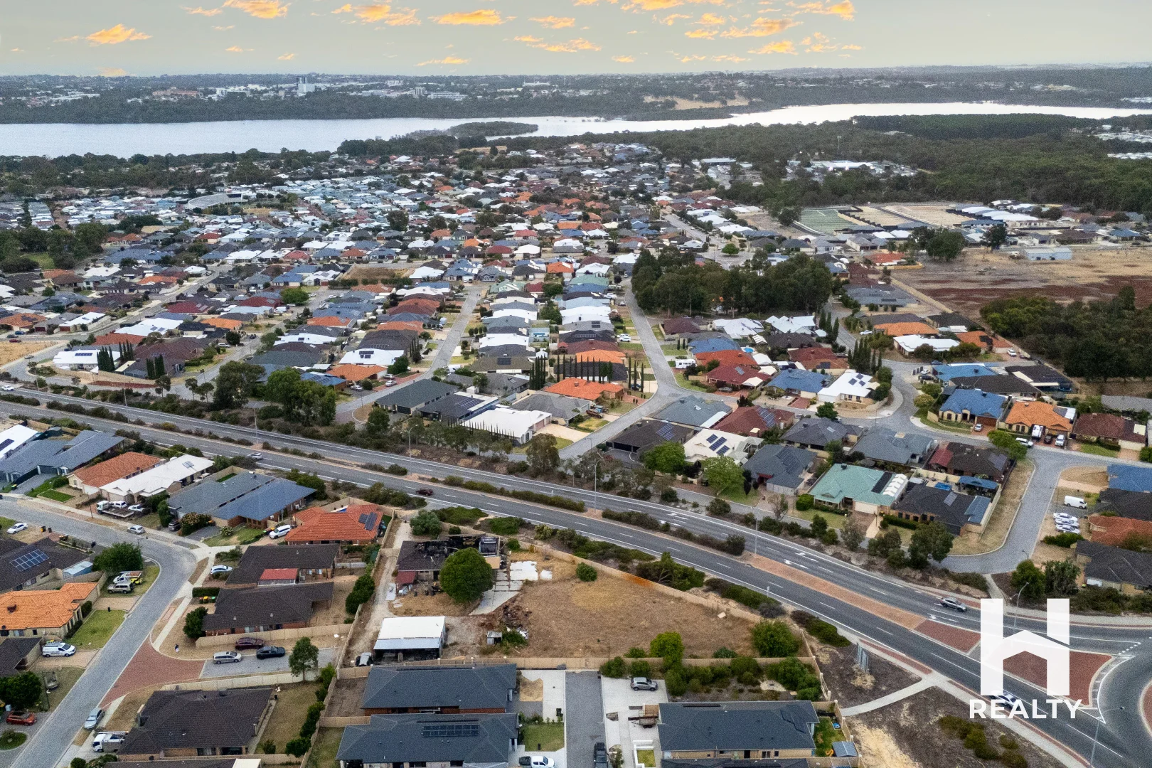 Additional image 19 of 108 Pinjar Road, Sinagra WA 6065