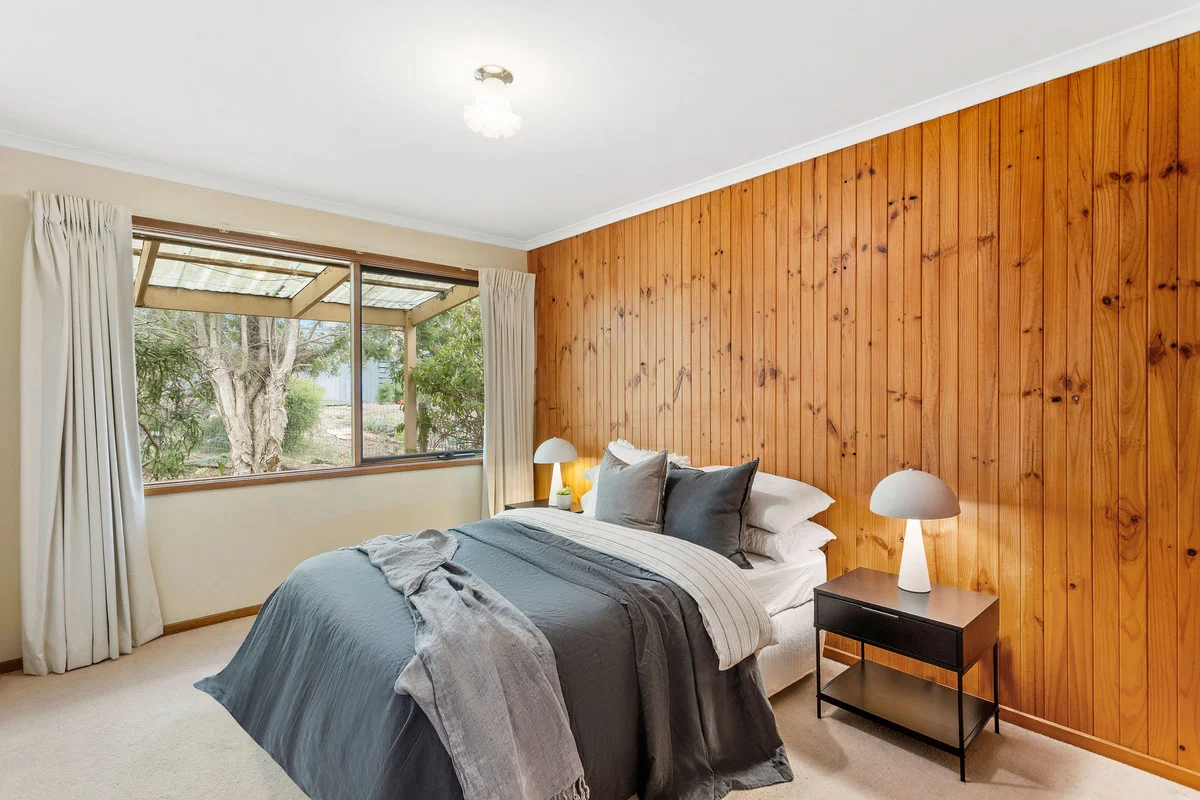 Additional image 14 of 3 Dover Court, Somers VIC 3927