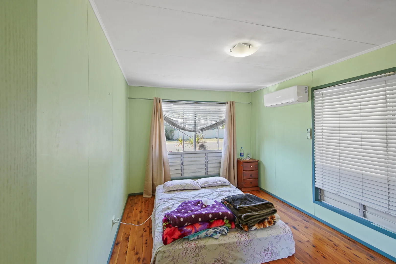 Additional image 6 of 12 Munro Street, Moranbah QLD 4744