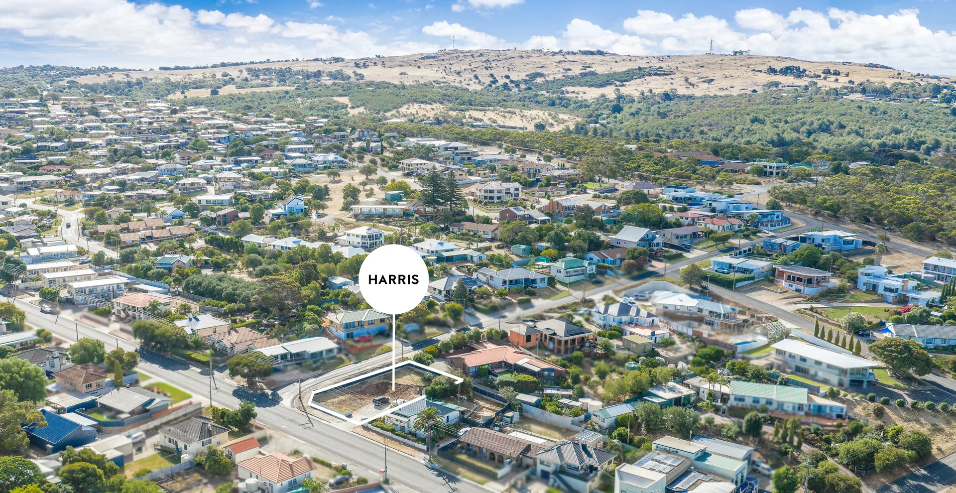 Additional image 3 of 30/8 Normandy Place, Port Lincoln SA 5606