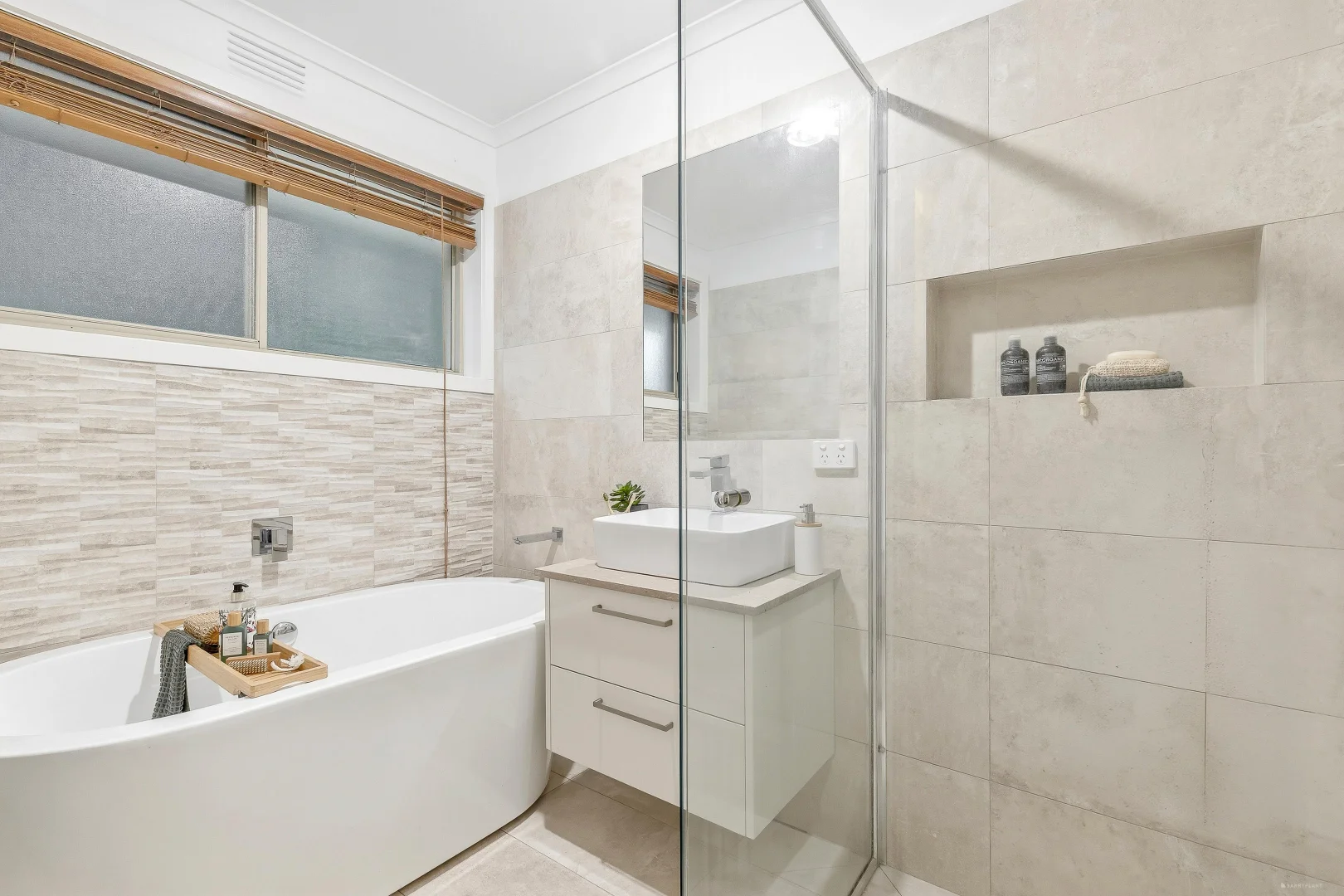 Additional image 7 of 65 Greenwood Street, Briar Hill VIC 3088