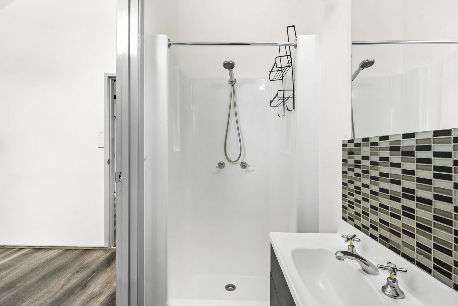 Additional image 9 of 56/55 Sunpatch Parade, Tomakin NSW 2537