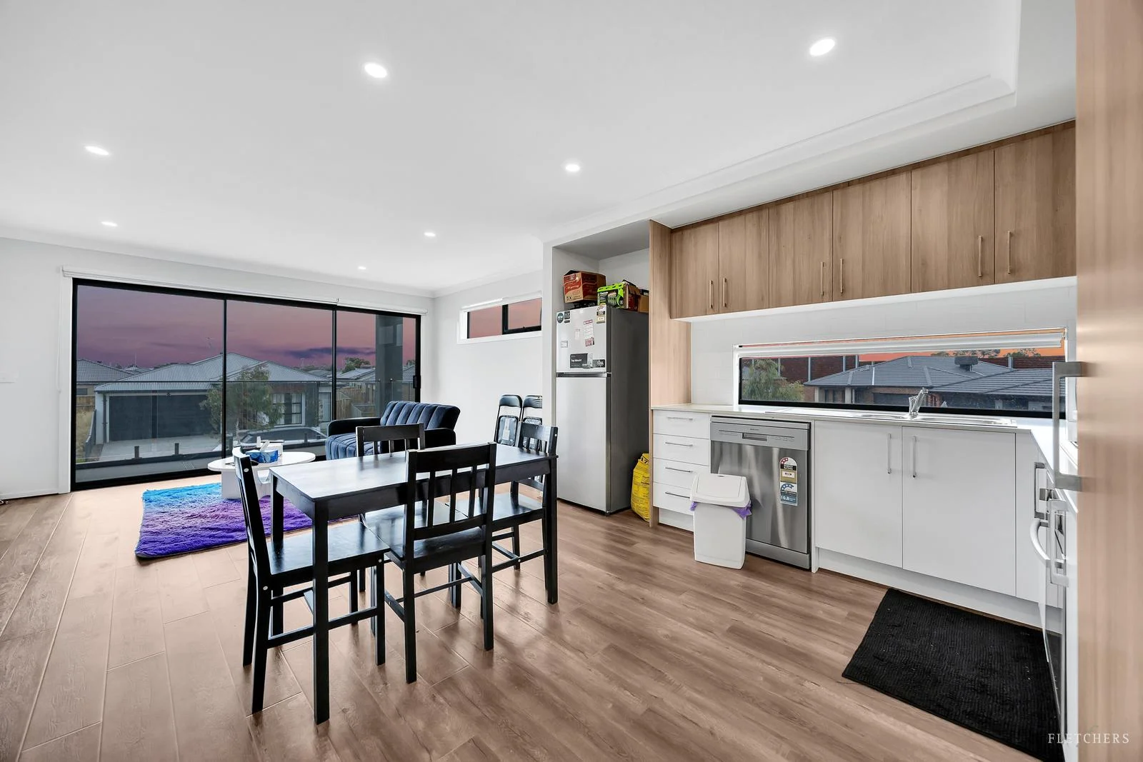 Additional image 6 of 28 Furrow Street, Brookfield VIC 3338