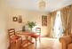 Additional image 4 of Ridgeway, Chilmark, Salisbury, SP3