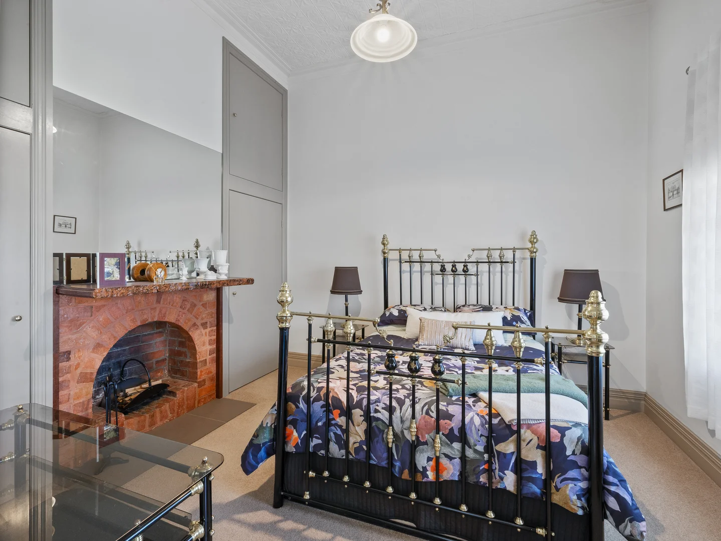 Additional image 16 of 39 Smythe Street, Benalla VIC 3672