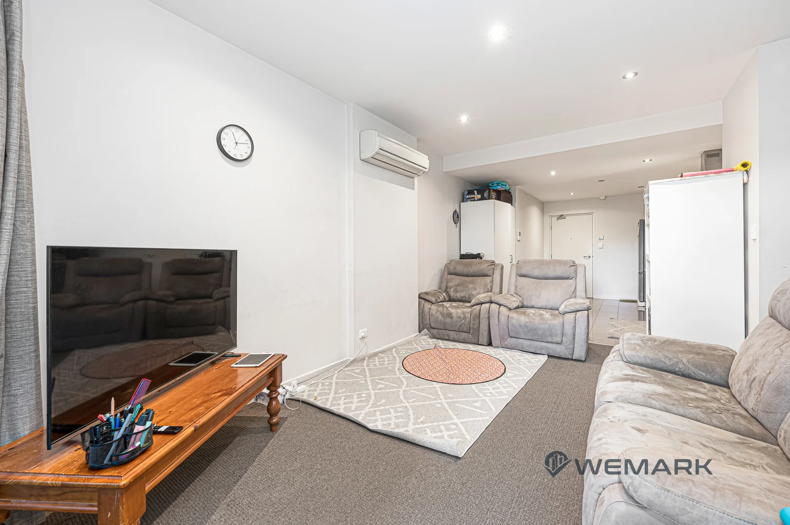 Additional image 6 of 2/44-48 Metro Parade, Mawson Lakes SA 5095