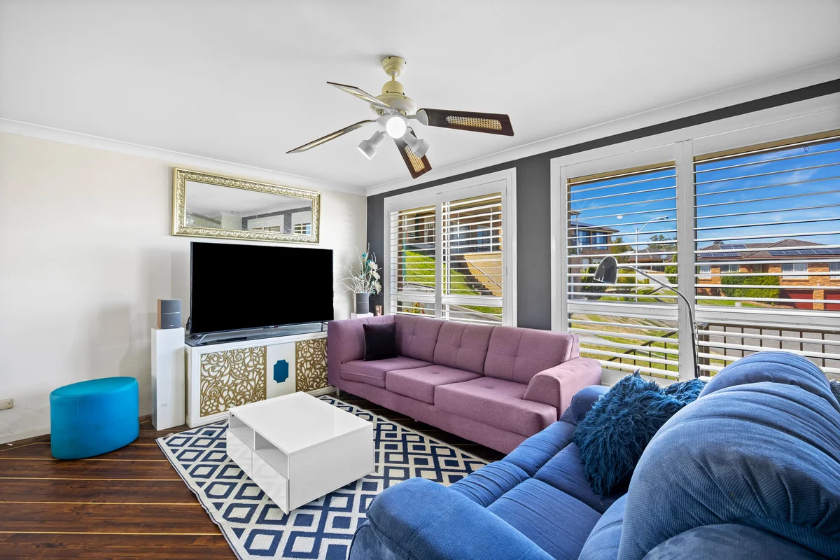 Additional image 6 of 16 Robert Close, Rutherford NSW 2320