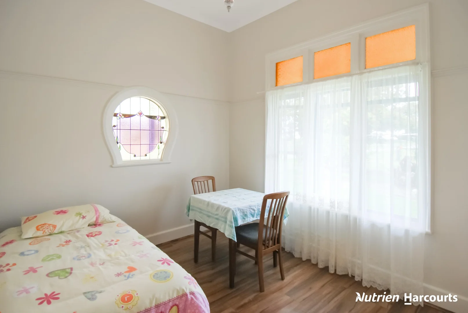 Additional image 20 of 8687 South Gippsland Highway, Yarram VIC 3971