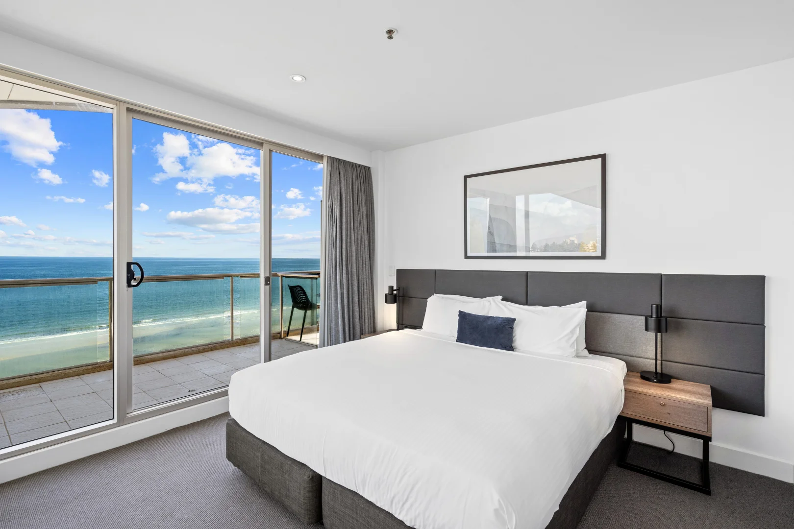 Additional image 12 of 713/16 Holdfast Promenade, Glenelg SA 5045