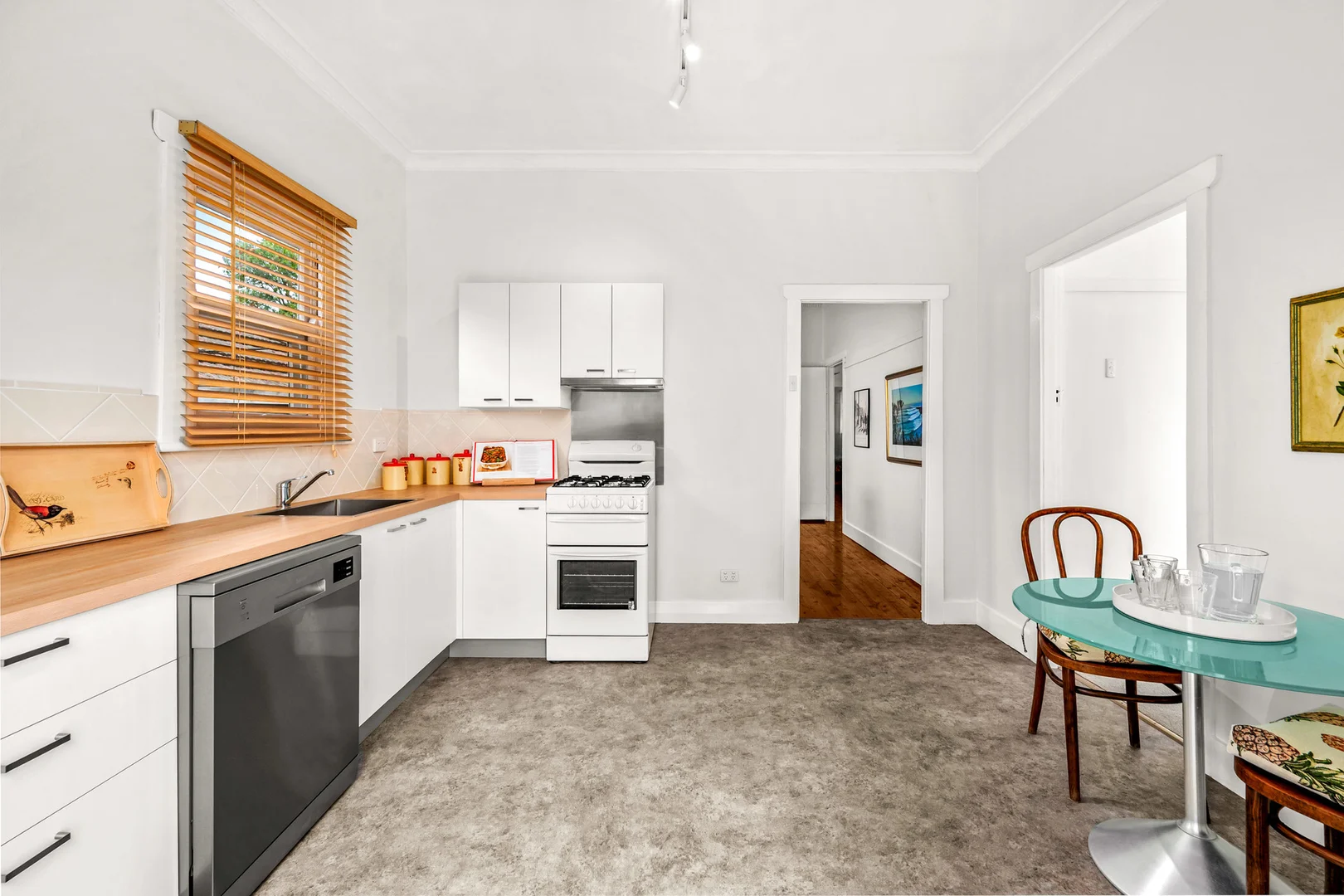 Additional image 11 of 8 Aldyth Street, New Lambton NSW 2305