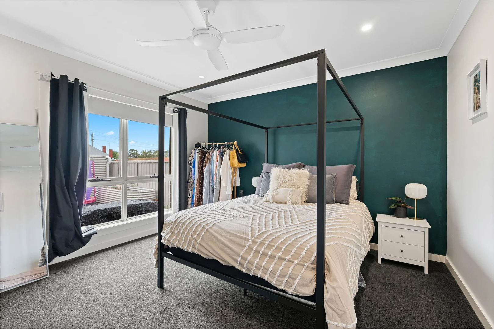 Additional image 9 of 68D Grafton Street, Goulburn NSW 2580