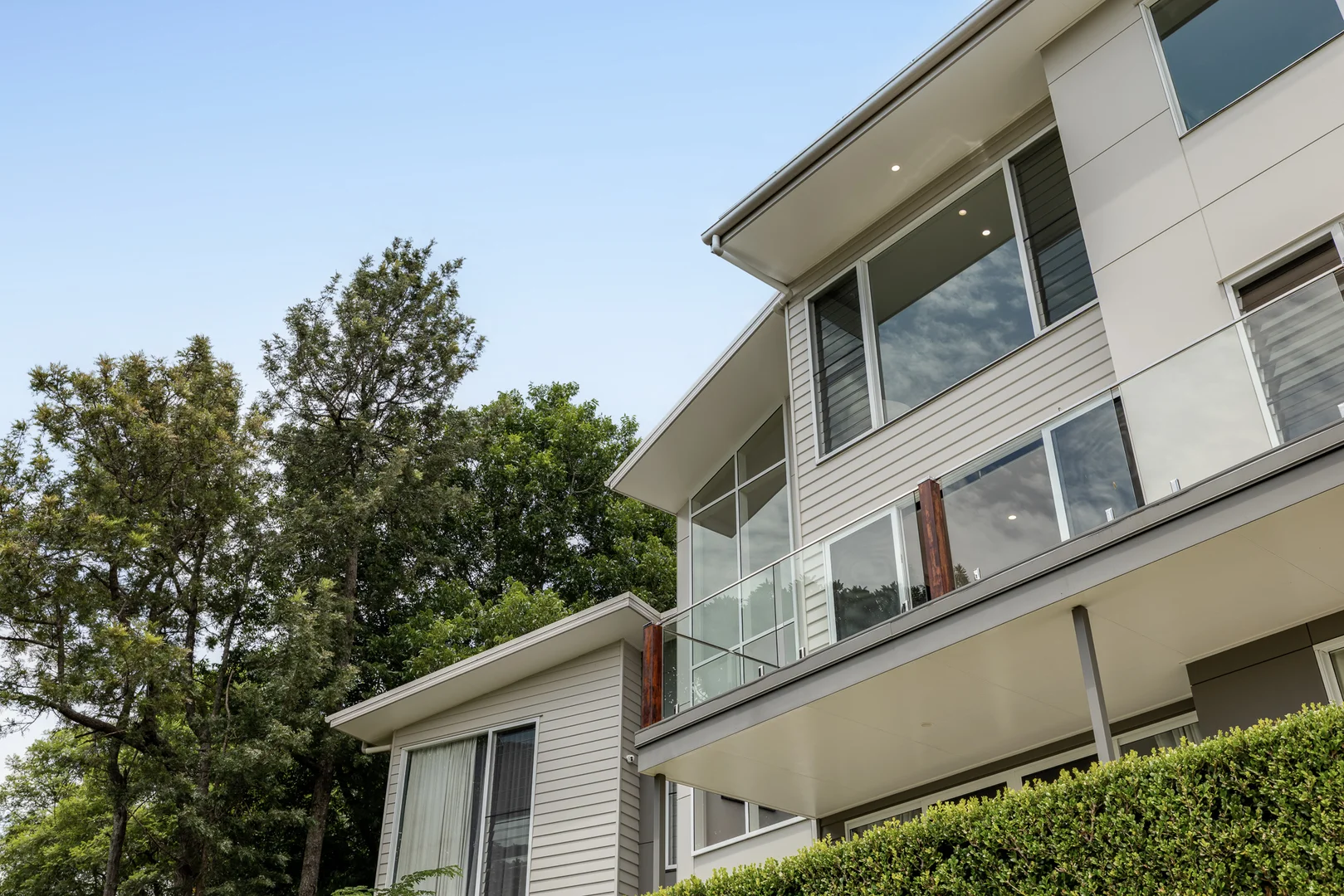 Additional image 27 of House 2/1E James Street, Redwood QLD 4350