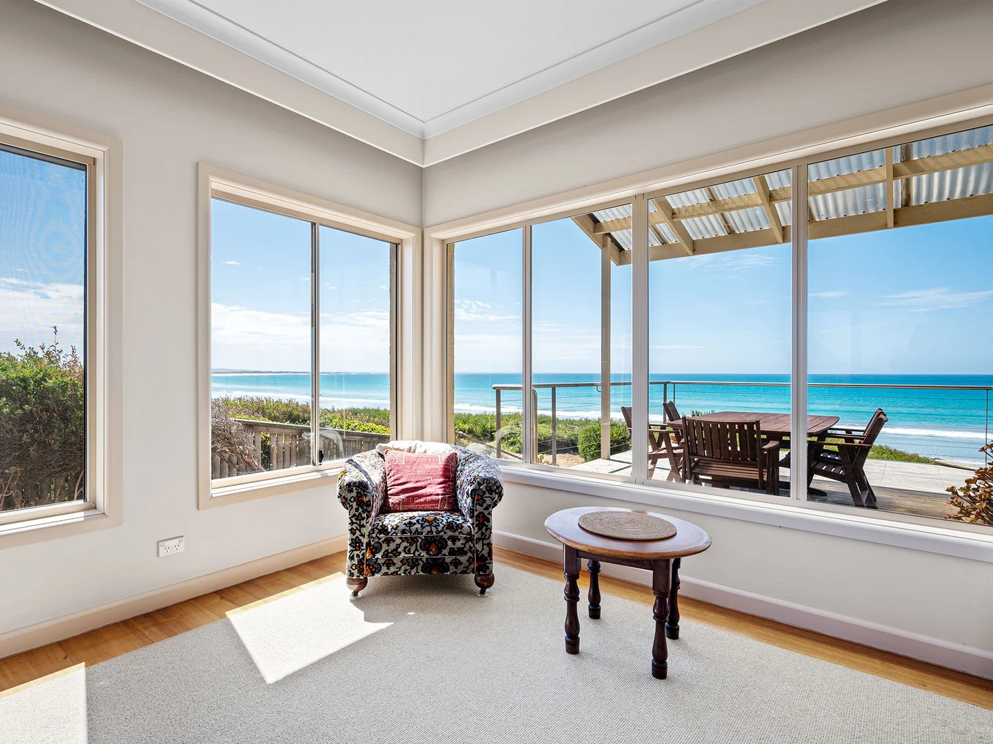 Additional image 10 of 1 Manifold Street, Port Fairy VIC 3284