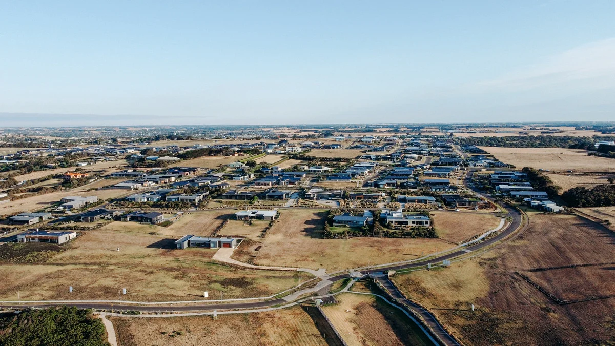 Additional image 3 of 26 Southern Ocean Boulevard, Warrnambool VIC 3280