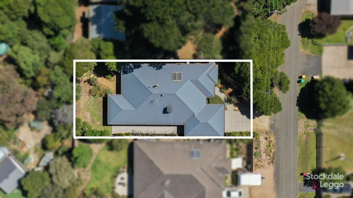 Additional image 18 of 7 Happy Valley Drive, Sunset Strip VIC 3922