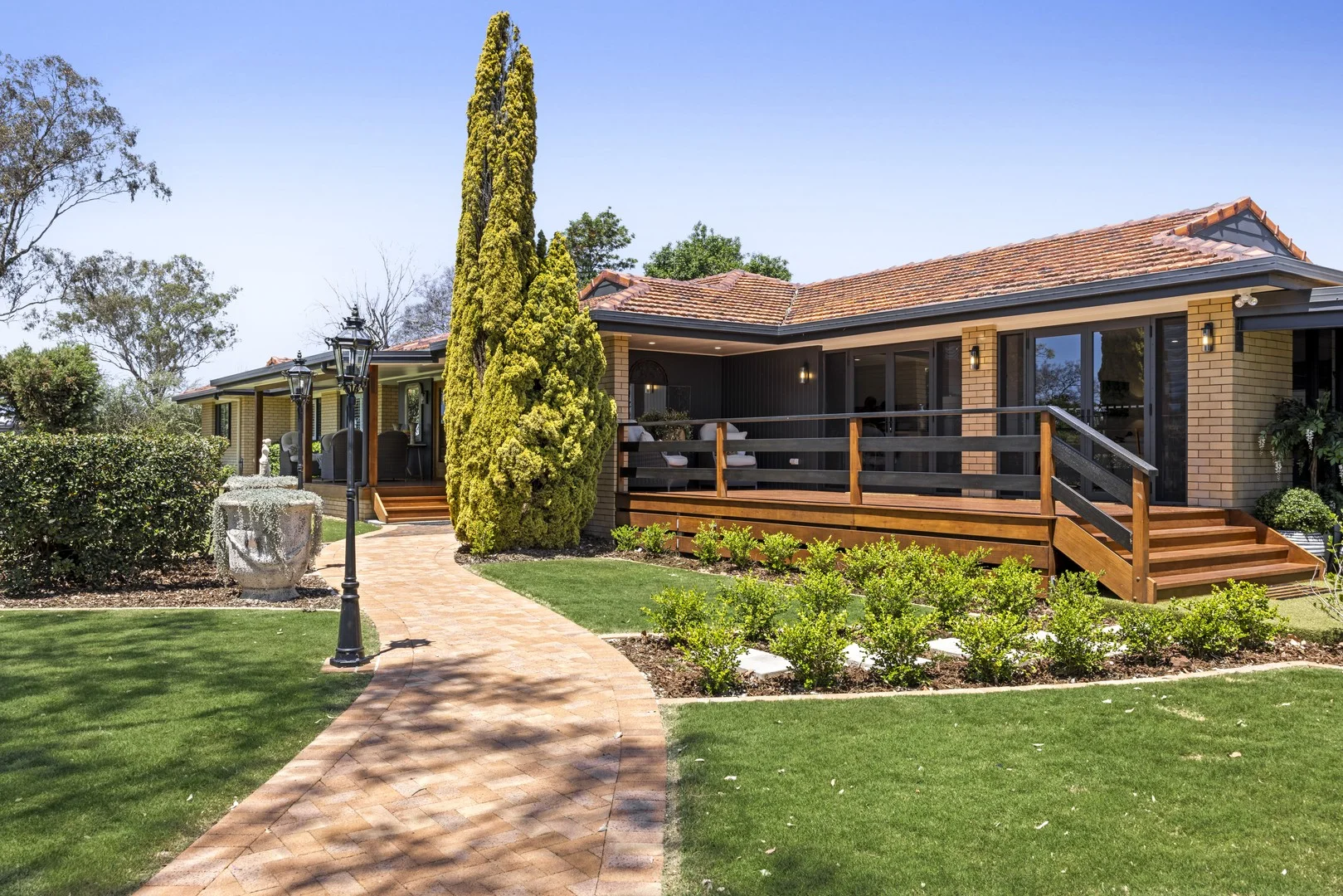 Additional image 2 of 11551 Warrego Hwy, Kingsthorpe QLD 4400