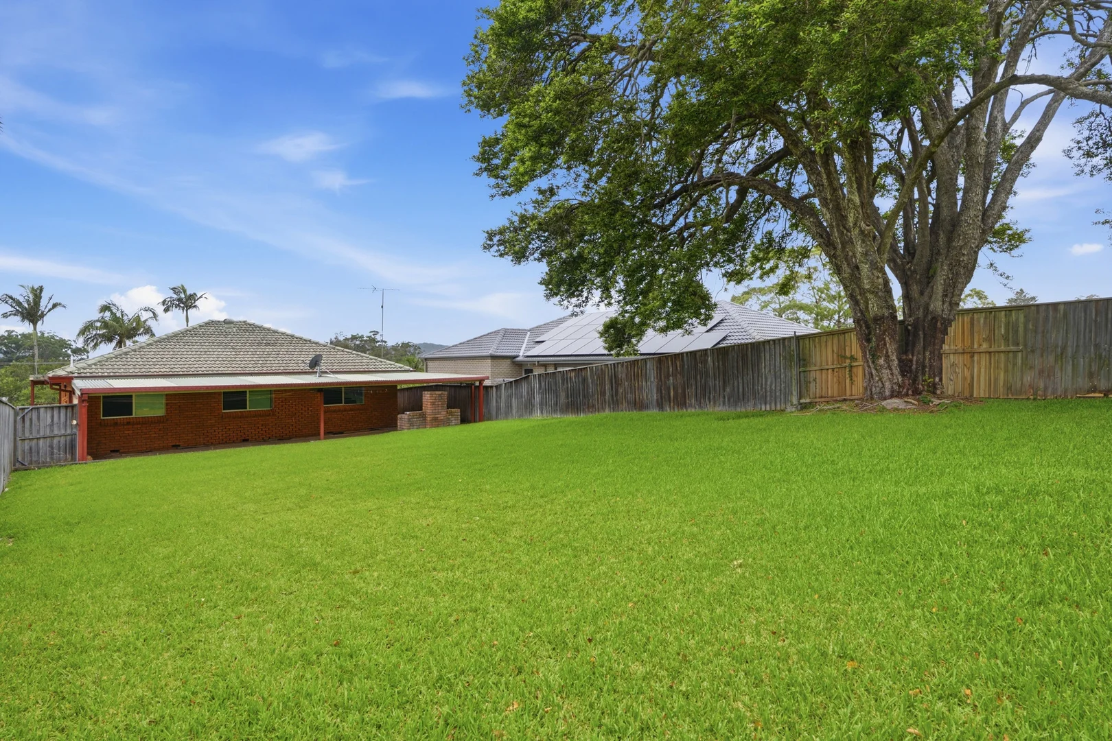 Additional image 10 of 12 Rosella Road, Empire Bay NSW 2257