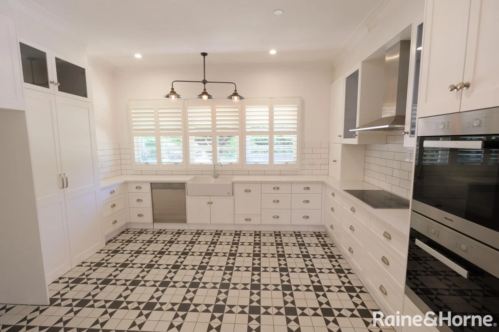 Additional image 4 of 21 Brae Street, Inverell NSW 2360