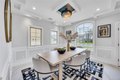 Additional image 6 of 157 4th St, Hicksville, NY, 11801