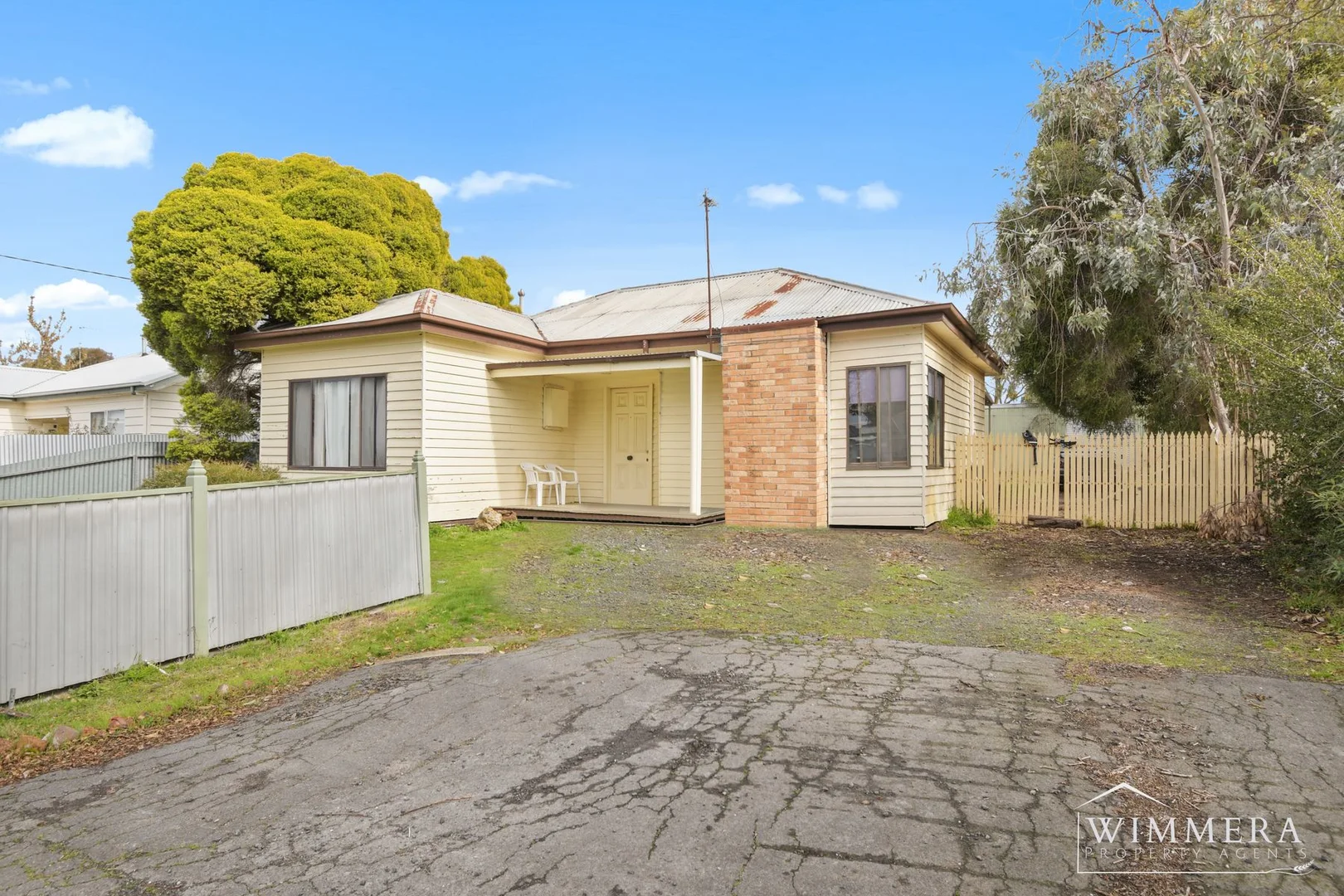 Additional image 2 of 112 Bennett Road, Horsham VIC 3400