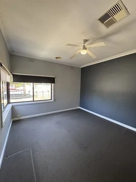 Additional image 5 of 15 Station Street, Kyabram VIC 3620