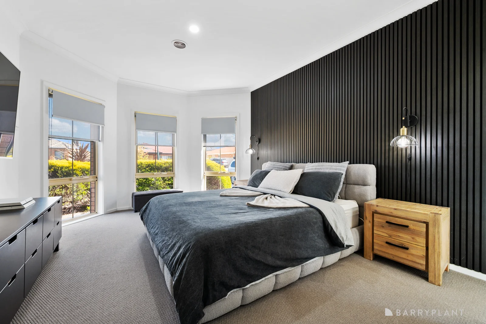 Additional image 5 of 50 Fleetwood Circuit, Melton West VIC 3337