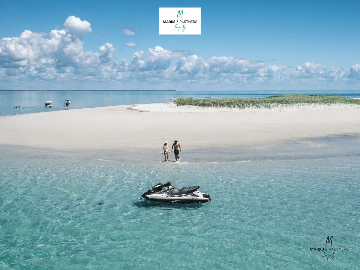 Additional image 9 of 73 Dulcie Court, Booral QLD 4655