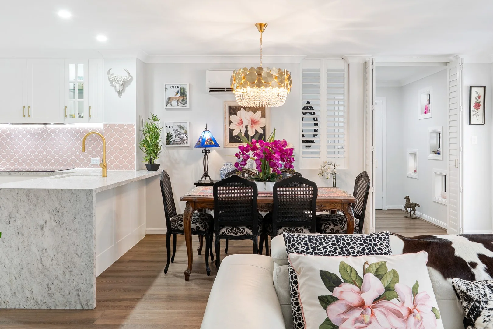 Additional image 2 of 6/Adriana 100 Cotlew Street East, Southport QLD 4215