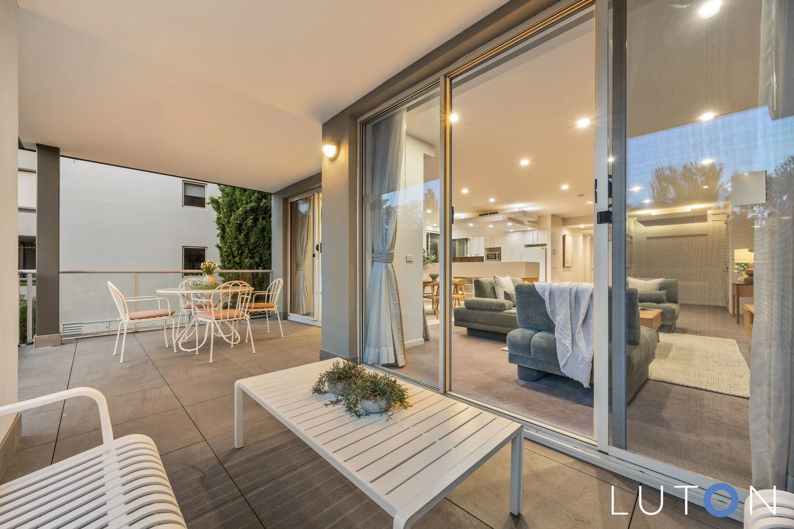 Additional image 15 of 4/39 Manuka Circle, Griffith ACT 2603