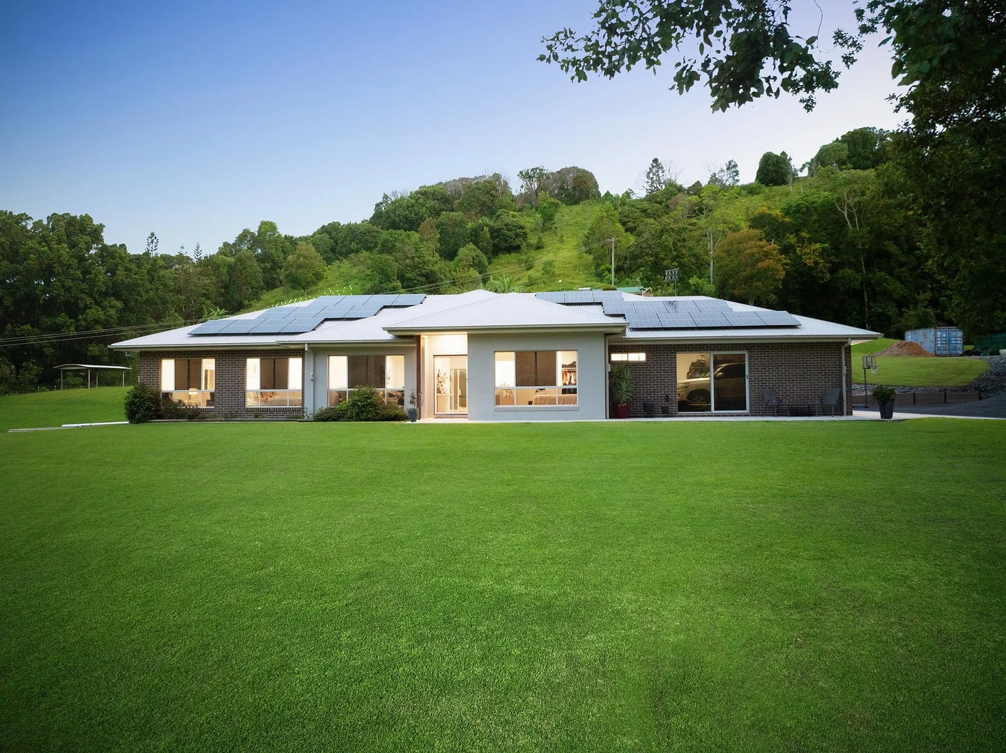 Additional image 26 of 93 Green Valley Way, Piggabeen NSW 2486