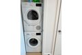 Additional image 14 of 134-37 35th Ave Unit 9B, Flushing, NY, 11354
