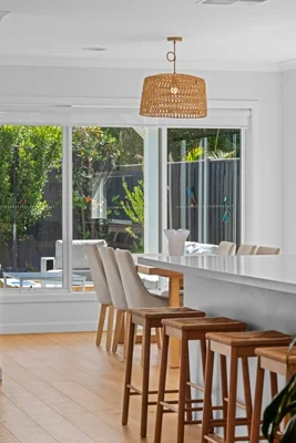 Additional image 11 of 19 Glassy Way, Torquay VIC 3228