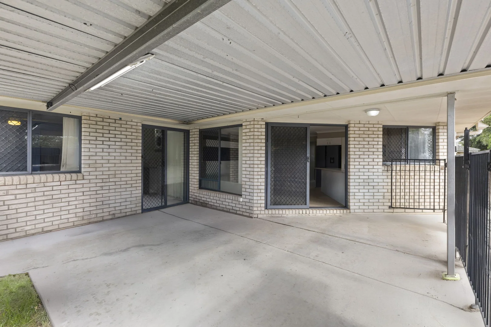 Additional image 18 of 23 KATHMAUR AVENUE, Ellen Grove QLD 4078