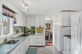 Additional image 17 of 14 Ridgefield Dr, Framingham, MA, 01701