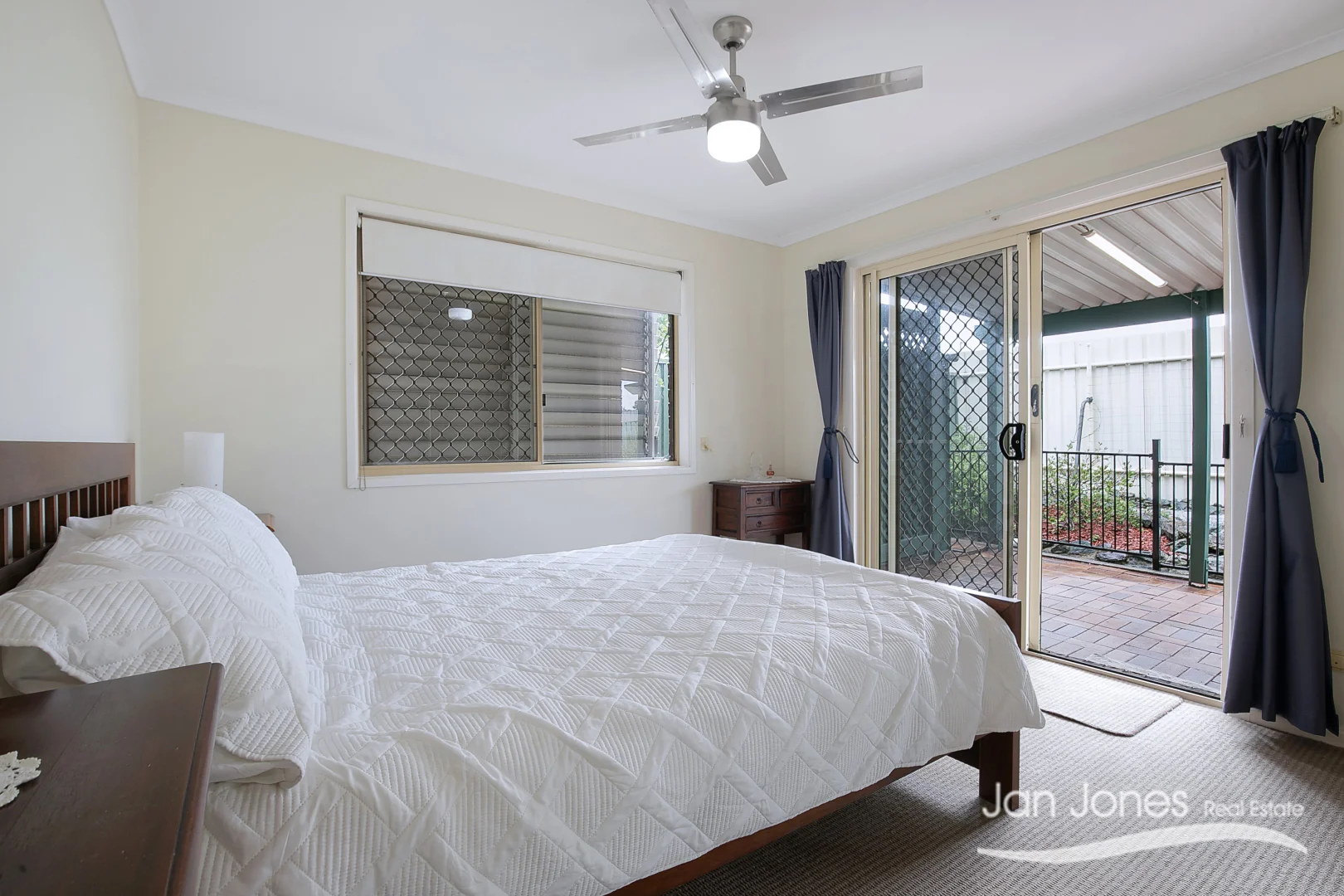 Additional image 9 of 19/56 Miller Street, Kippa-Ring QLD 4021