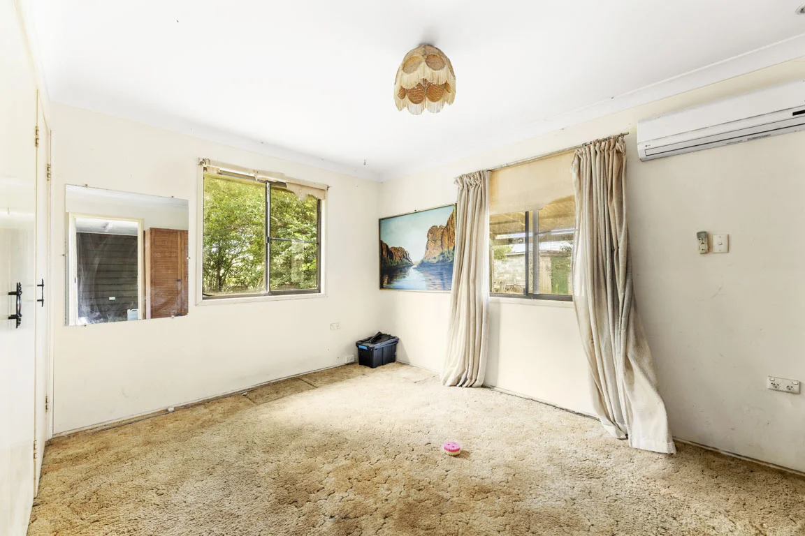 Additional image 5 of 67 Lysaght Road, Cambooya QLD 4358