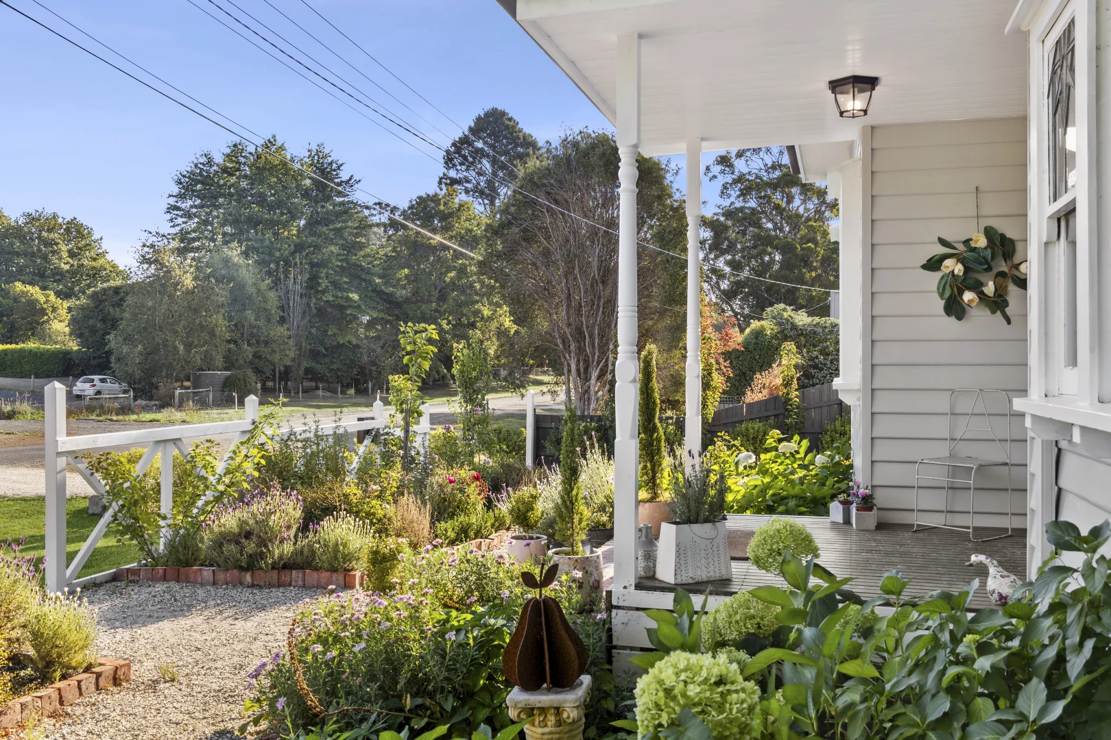 Additional image 7 of 22 Camp Street, Trentham VIC 3458
