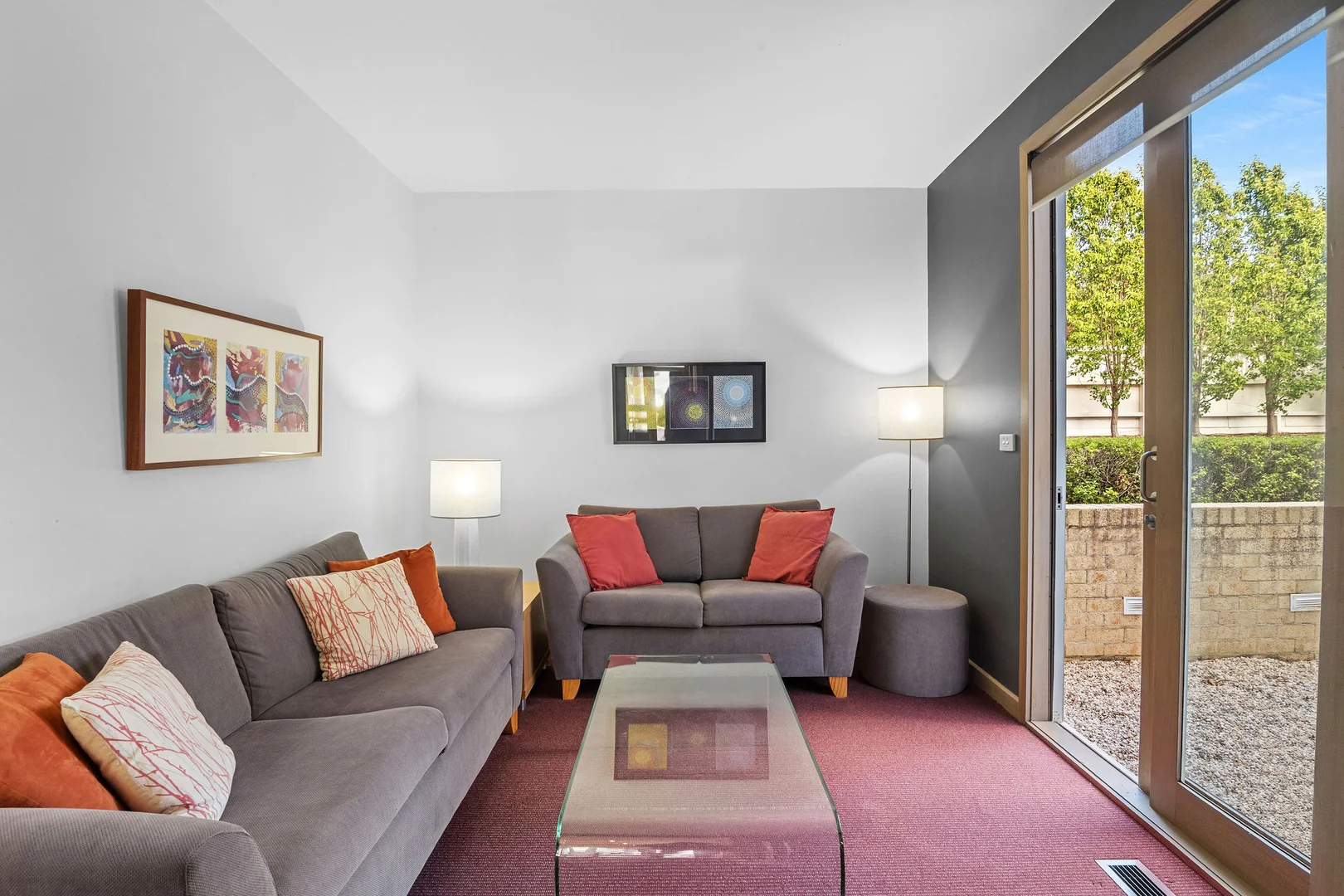 Additional image 22 of 845 Esplanade, Mornington VIC 3931