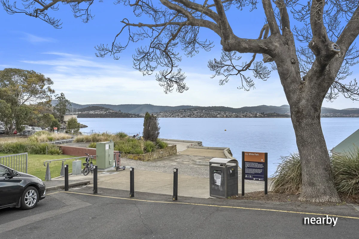Additional image 20 of 1/9 Clarke Avenue, Battery Point TAS 7004