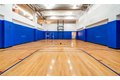 Additional image 13 of 22 N 6th St Apt 25D, Brooklyn, NY, 11249