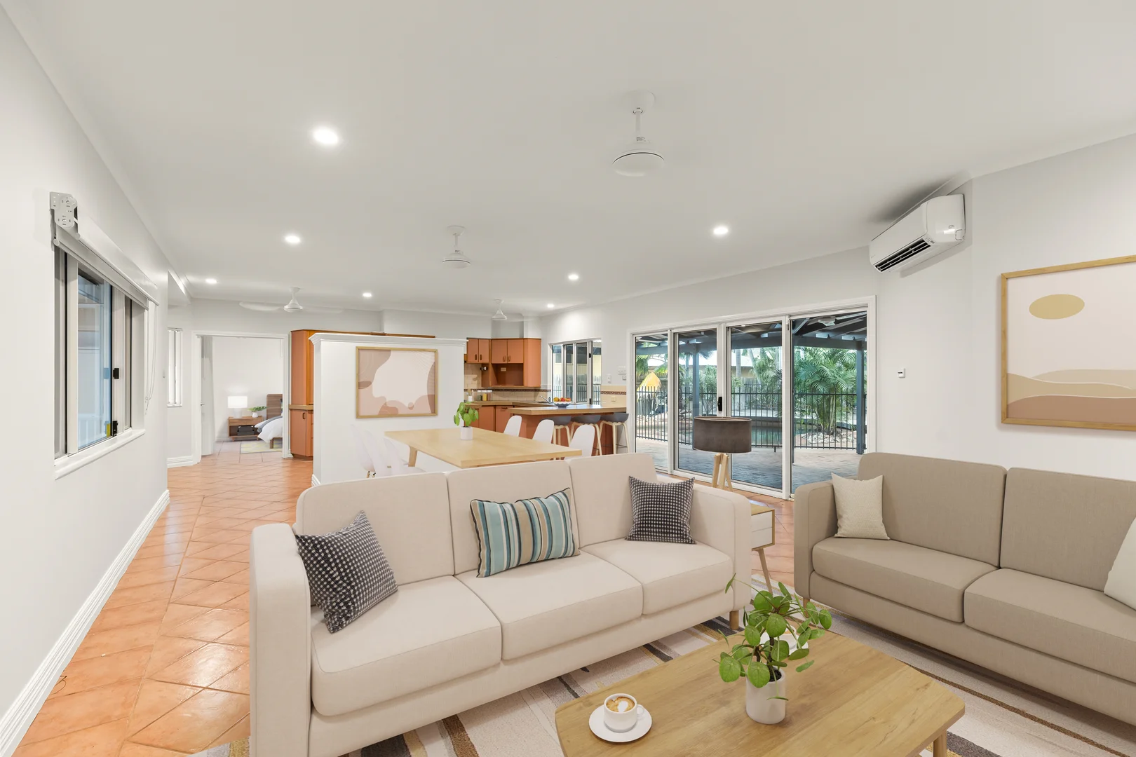 Additional image 8 of 5 Mulgrue Court, Cable Beach WA 6726