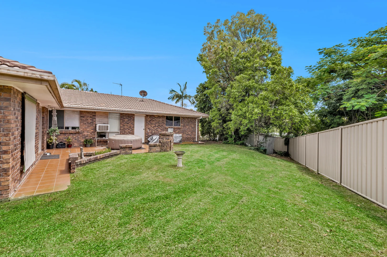 Additional image 6 of 4 Grimsdyke Court, Molendinar QLD 4214