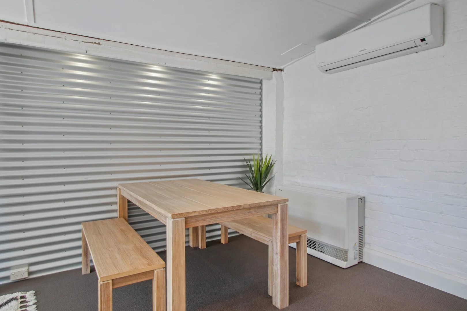 Additional image 7 of 62 Yass Street, Gunning NSW 2581