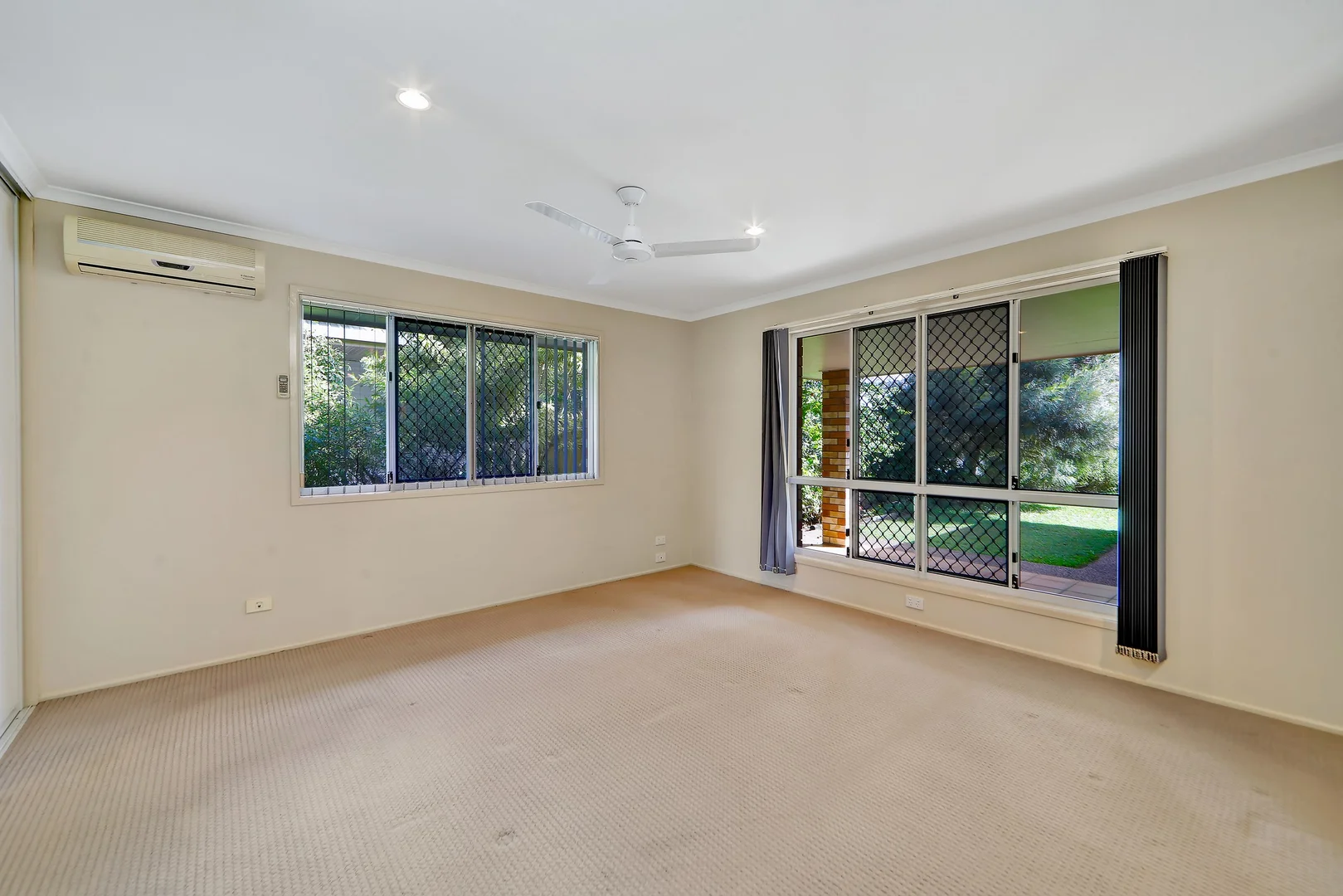 Additional image 15 of 23 Elliott Heads Road, Kepnock QLD 4670